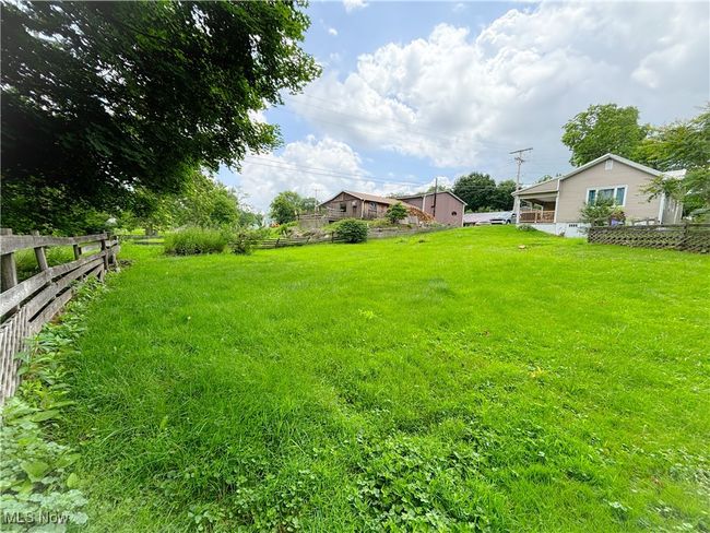 37538 State Route 558, House other with 3 bedrooms, 1 bathrooms and null parking in Leetonia OH | Image 7