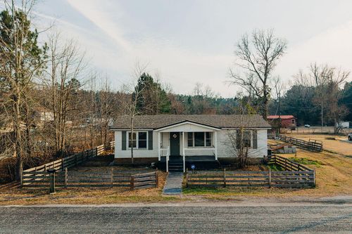 141 Nottingham Ln, Yemassee, SC, 29945-4938 | Card Image