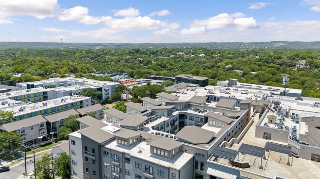 Aerial view | Image 27