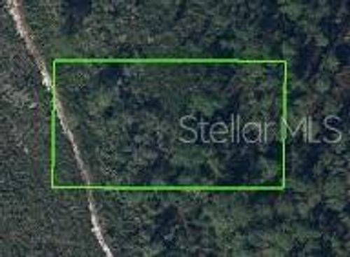 1528 Hackberry Ave, AVON PARK, FL, 33825 | Card Image