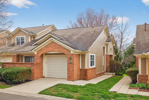 1855 Bridgestone Dr, Lexington, KY, 40511-2318 | Card Image