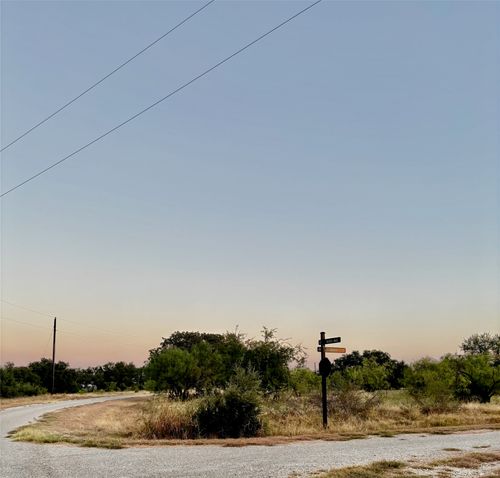 529-530 Beacon Cir, Brownwood, TX, 76801 | Card Image