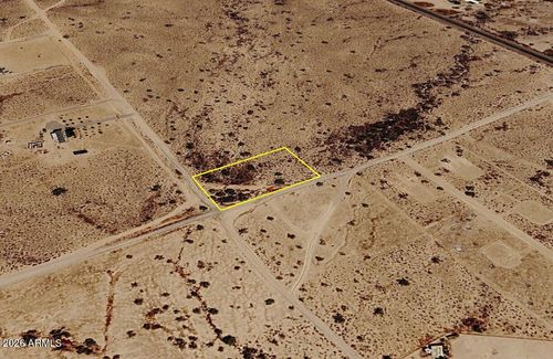 96-1 W Broadway Rd, Tonopah, AZ, 85354 | Card Image