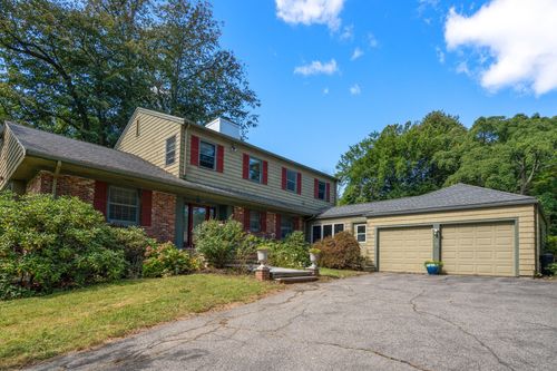 631 Blue Hill Ave, Milton, MA, 02186-1301 | Card Image