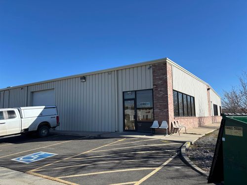 ste-b-2244 Colex Dr, Grand Junction, CO, 81505-9442 | Card Image