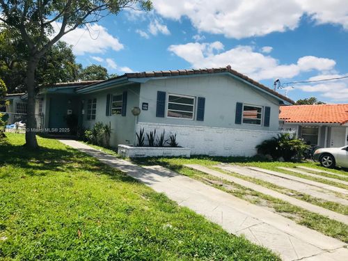 0-1150 Sw 12th St, Miami, FL, 33129 | Card Image