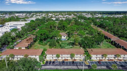 unit-3-960 La Costa Cir, SARASOTA, FL, 34237-3528 | Card Image