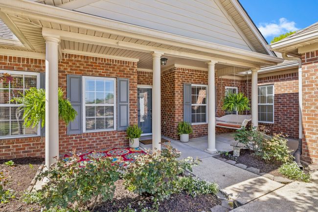 232 Wrennewood Ln, Condo with 2 bedrooms, 2 bathrooms and 2 parking in Franklin TN | Image 6