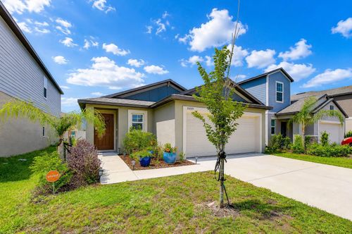 35099 Ackley Trce, ZEPHYRHILLS, FL, 33541-8420 | Card Image
