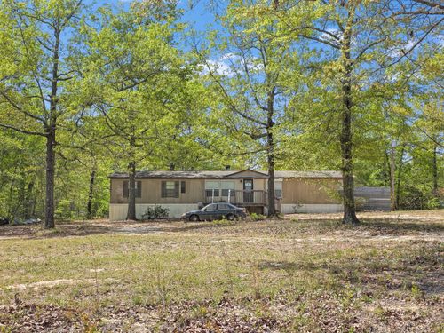 1115 Highway 6, Swansea, SC, 29160-9408 | Card Image