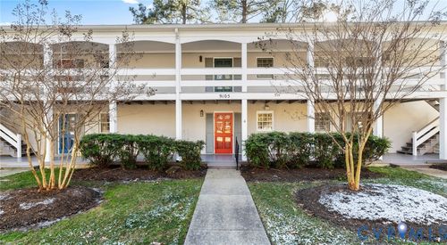 unit-b-9105 Derbyshire Rd, Henrico, VA, 23229-7061 | Card Image