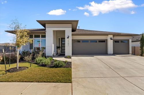 7701 Ellas Inlet Dr, Austin, TX, 78744-4759 | Card Image
