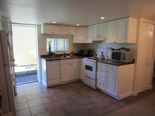345X W 18th Ave, Vancouver, BC, V6S1A7 | Card Image