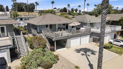 2558 Seahorse Ave, Ventura, CA, 93001-3922 | Card Image