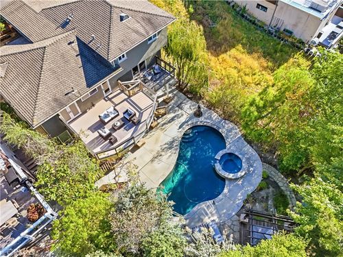 980 Bluebird Canyon Dr, Laguna Beach, CA, 92651-2803 | Card Image