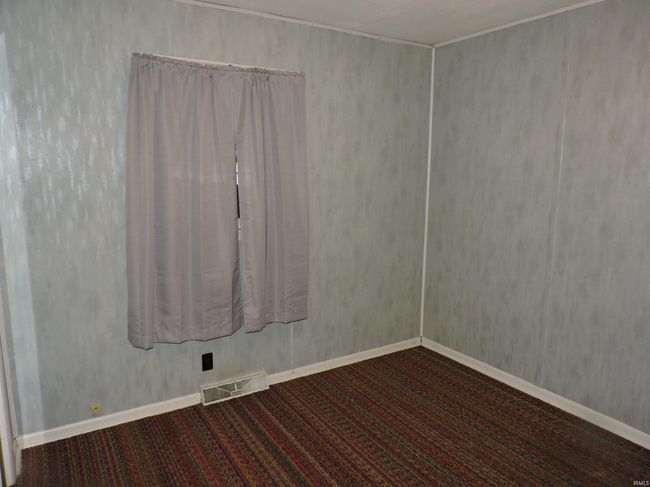 5294 W Finch Rd, House other with 2 bedrooms, 1 bathrooms and null parking in Claypool IN | Image 7