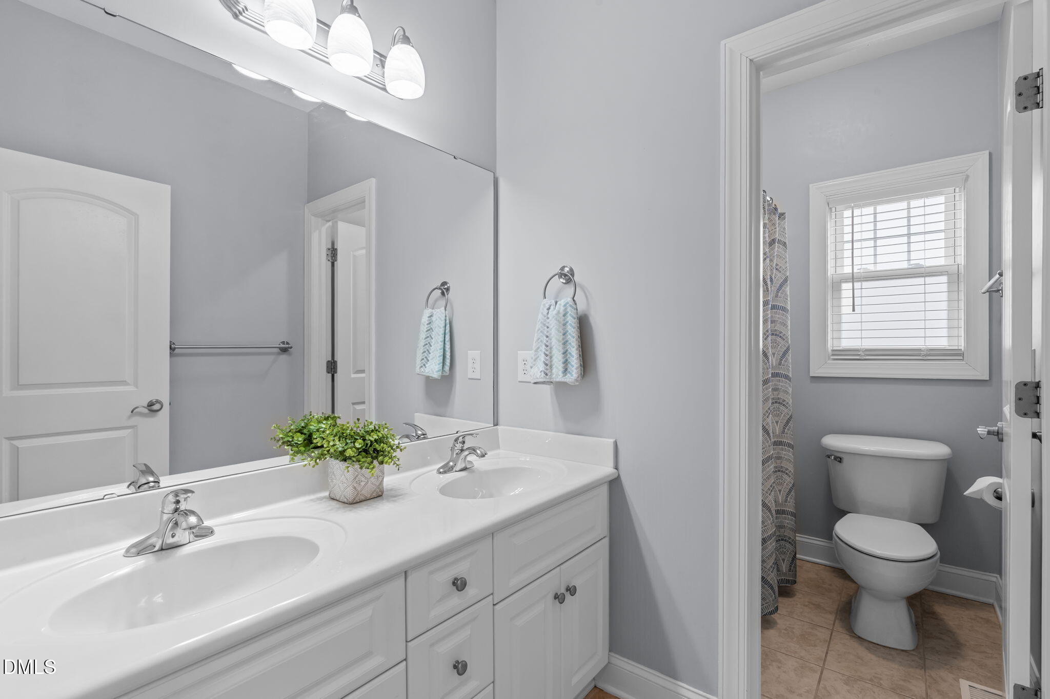 Residential in Fuquay Varina 3