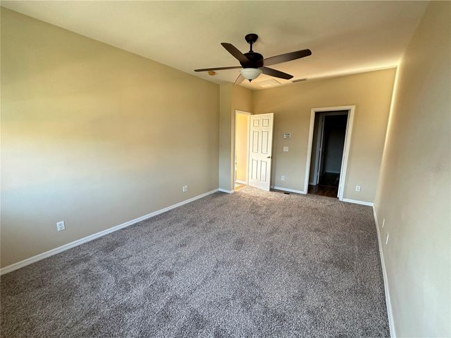 30211 Goodwick Way, Townhouse with 3 bedrooms, 3 bathrooms and null parking in WESLEY CHAPEL FL | Image 23