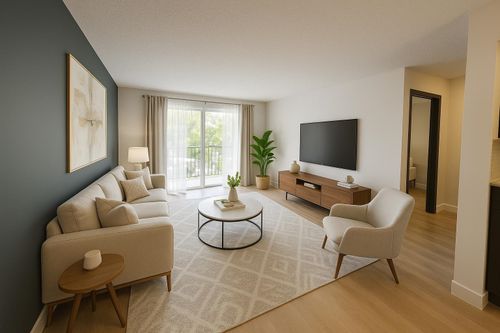 205-1515 E 5th Ave, Vancouver, BC, V5N1L6 | Card Image