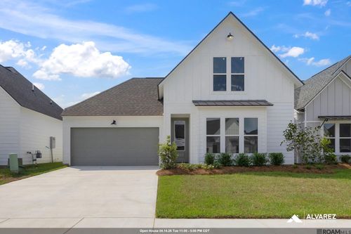 1709 Seawolf Dr, Baton Rouge, LA, 70810-3659 | Card Image