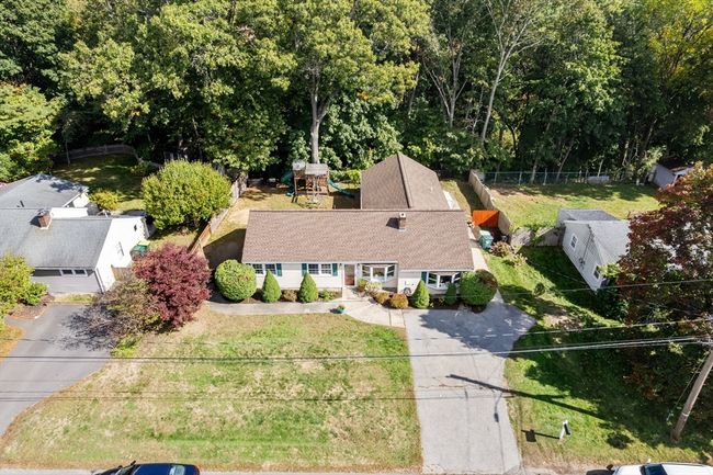 9 Pollock Rd, House other with 4 bedrooms, 2 bathrooms and 4 parking in Wayland MA | Image 35