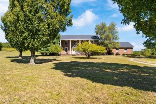 4240 Apollo Rd Se, Amsterdam, OH, 43903-9799 | Card Image