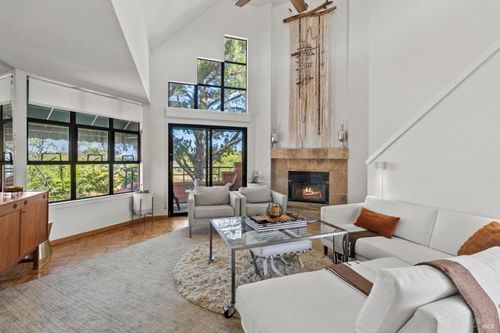 102 Nantucket Lane, Vallejo, CA, 94590 | Card Image