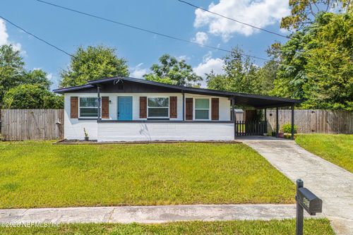 465 Sigsbee Ct, Orange Park, FL, 32073-3408 | Card Image