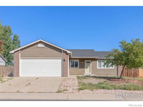 281 E Mountain Ash Street, Milliken, CO, 80543 | Card Image