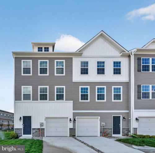 157 Essex Dr, SICKLERVILLE, NJ, 08081 | Card Image