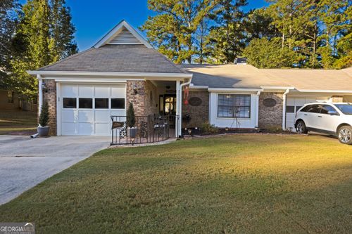 250 Jeff Davis Pl, Fayetteville, GA, 30214-7511 | Card Image