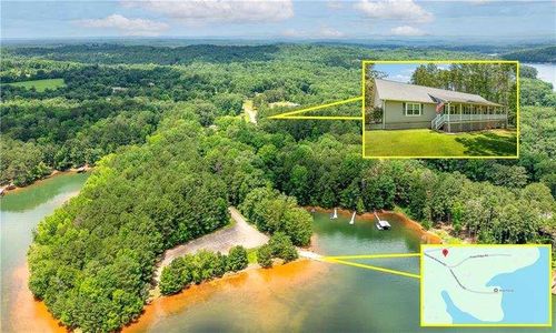 475 Holcomb Rd, Martin, GA, 30557-4998 | Card Image