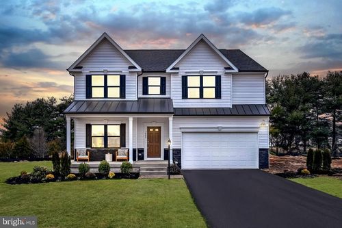 1 Bell Mare Ln, RIXEYVILLE, VA, 22737 | Card Image