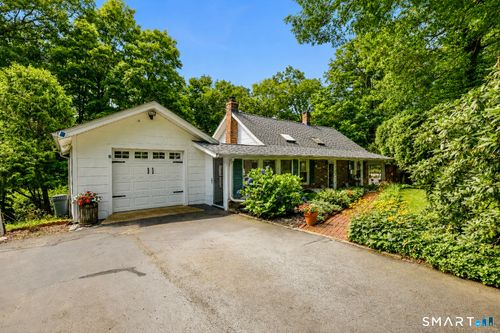 6 Sunrise Rdg, Rockfall, CT, 06481-2050 | Card Image