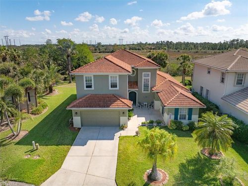 12950 Timber Ridge Dr, FORT MYERS, FL, 33913 | Card Image