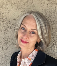 Arlene Miller
