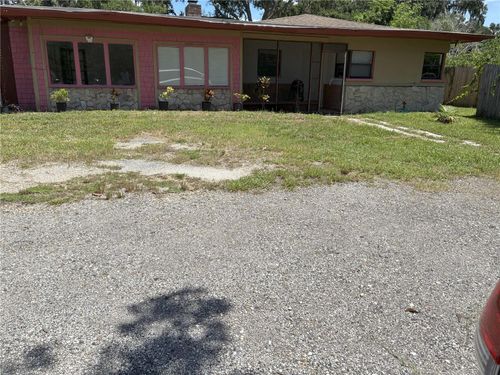3016 Bloomingdale Ave, VALRICO, FL, 33596-8431 | Card Image