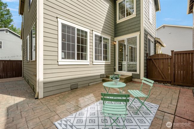 18307 38 Th Dr Se, Townhouse with 4 bedrooms, 3 bathrooms and 2 parking in Bothell WA | Image 20
