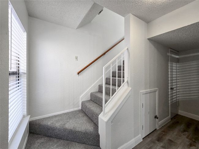 APT-103 - 8418 Fathom Cir, Condo with 2 bedrooms, 2 bathrooms and 2 parking in Austin TX | Image 13