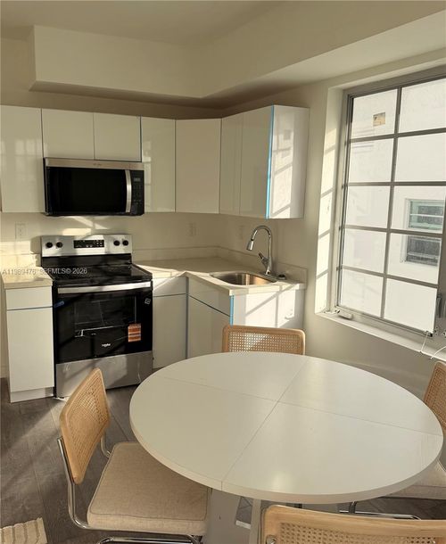 apt-14-1525 Euclid Ave, Miami Beach, FL, 33139-3553 | Card Image