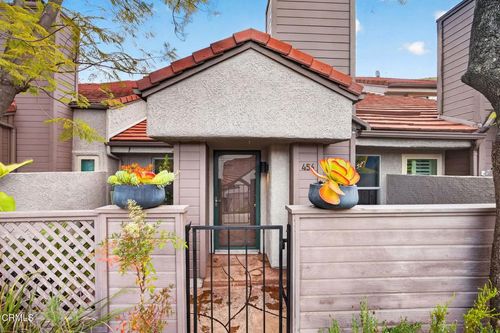 456 Via Colinas, Westlake Village, CA, 91362-5026 | Card Image