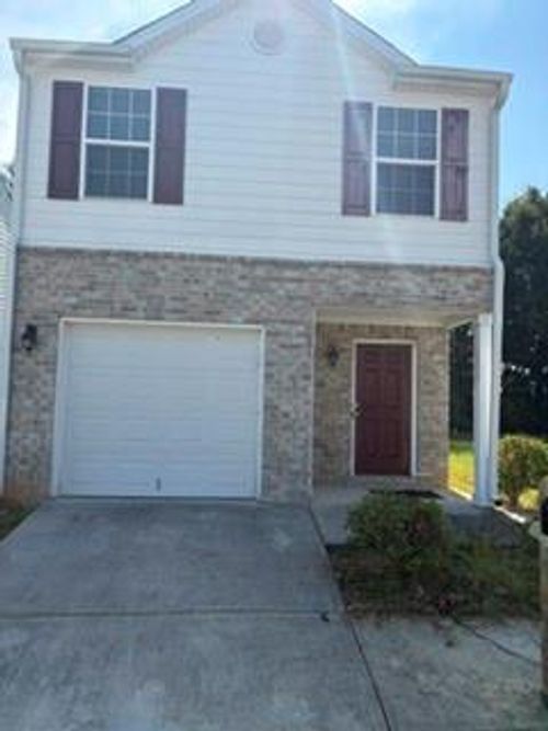 4092 Belmont Cv, Conyers, GA, 30013 | Card Image