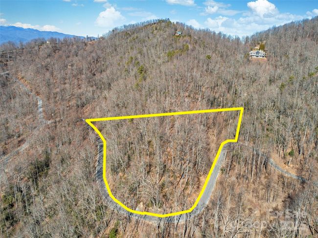 965 Wolf Pen Rd, Home with 0 bedrooms, 0 bathrooms and null parking in Old Fort NC | Image 15
