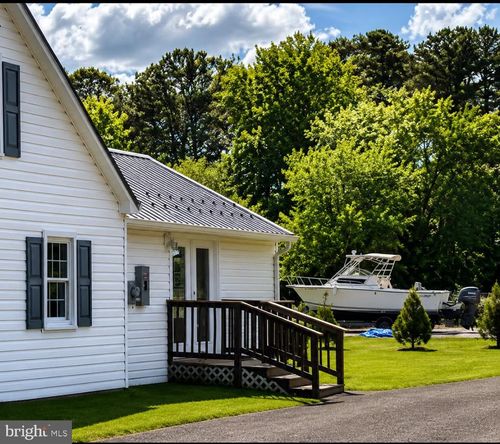 1-17842 Saint Georges Park Road, TALL TIMBERS, MD, 20690 | Card Image