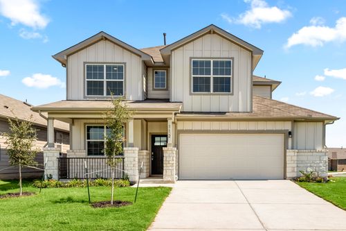 112 Eagle Mountain Trl, Kyle, TX, 78640-3199 | Card Image