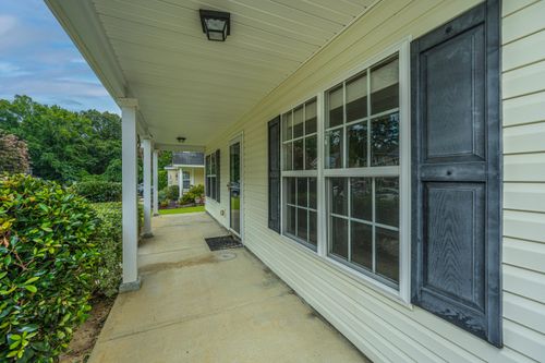 252 Trickle Dr, Summerville, SC, 29483-4934 | Card Image