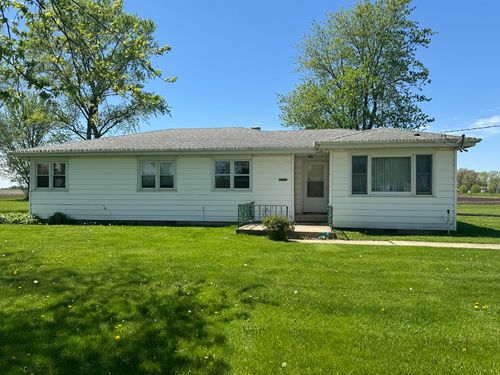 26316 S Us Highway 45, Manhattan, IL, 60442-9580 | Card Image