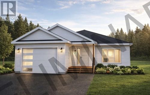 87 Deborah Lynn Hts, Paradise, NL, A1L3E6 | Card Image