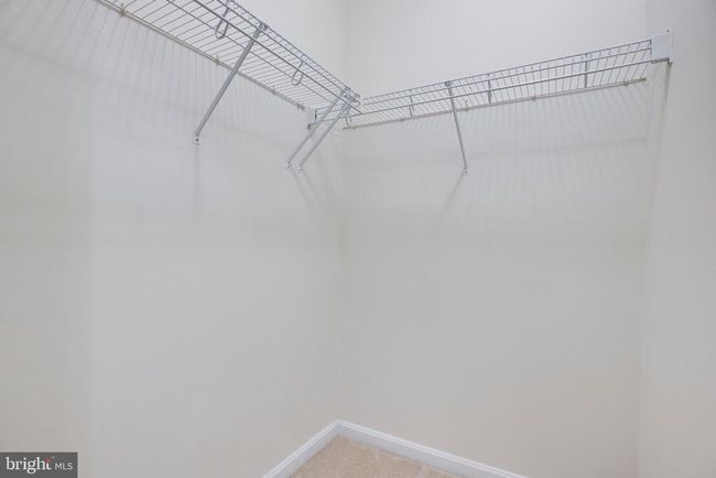 UNIT-208 - 20804 Noble Ter, Condo with 2 bedrooms, 2 bathrooms and null parking in STERLING VA | Image 31