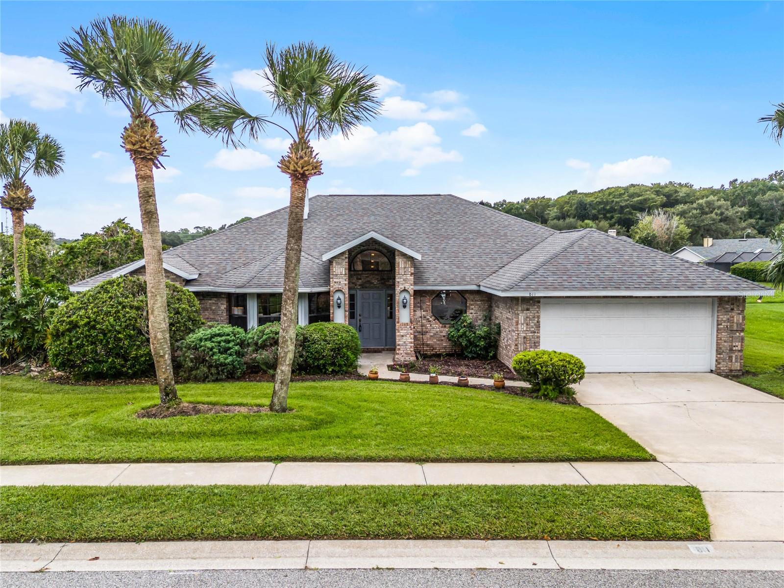 Shriver Cir, Lake Mary, FL 32746